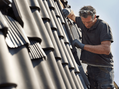 About Leaking Skylight Repair Pros Lodi, NY
